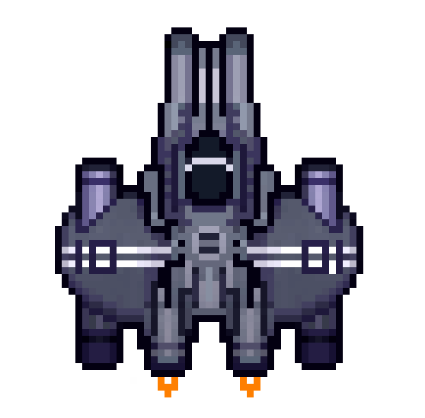 [69dda2] Nave