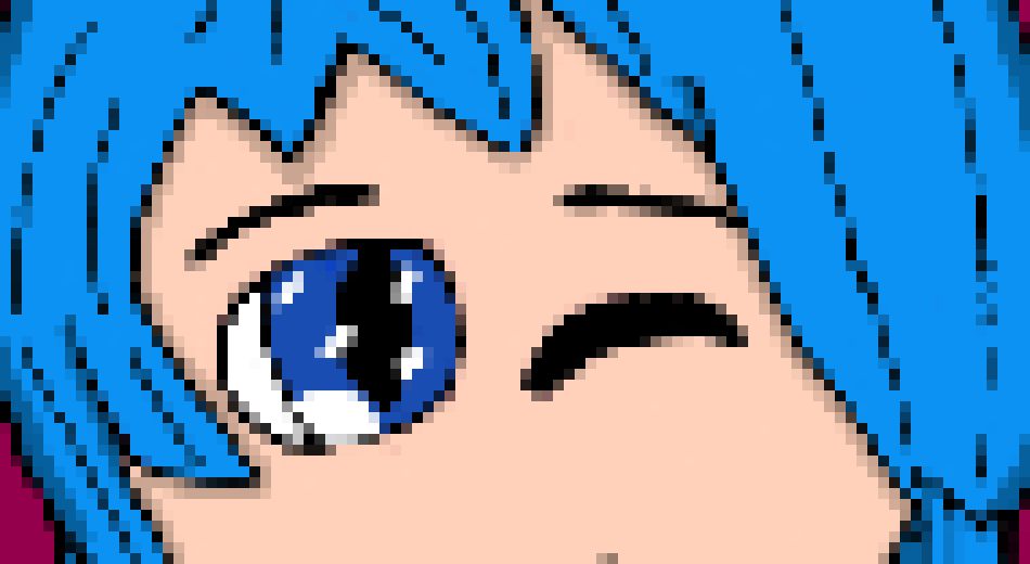 [71fafd] hoi UwU