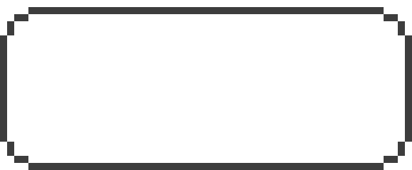 [9664c4] button1