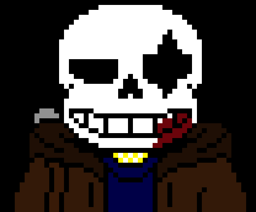 [0c7ed1] *he looks dead*