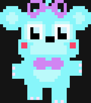 [683ff2] molly2