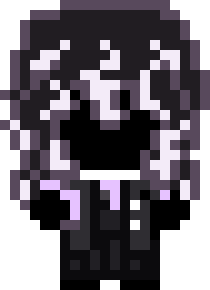 [f88607] mae_altpixel