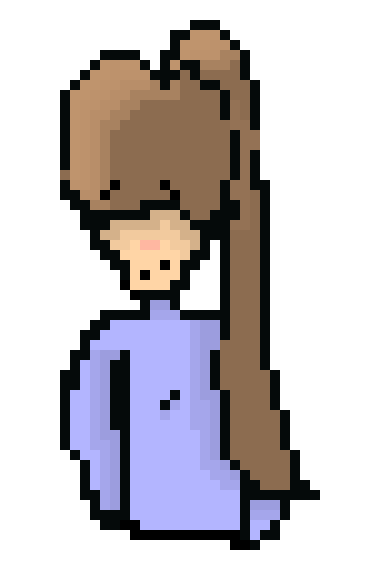 [486fea] Untitled
