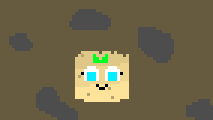 [9664c4] Sandstone