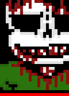 [8e5d8e] *dead*  (ok)