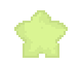 [314d1c] Untitled