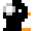 [e95dd7] PenguinSBSide1
