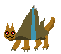 Tribewrowl 