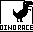 [d4245d] icon