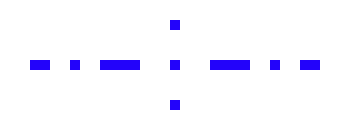 [69e372] Sniper Crosshair