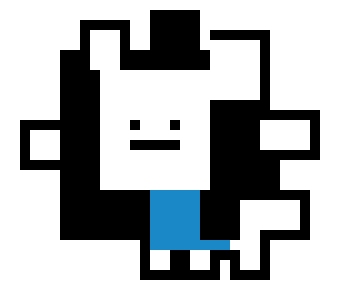 [4032b5] Temmie au