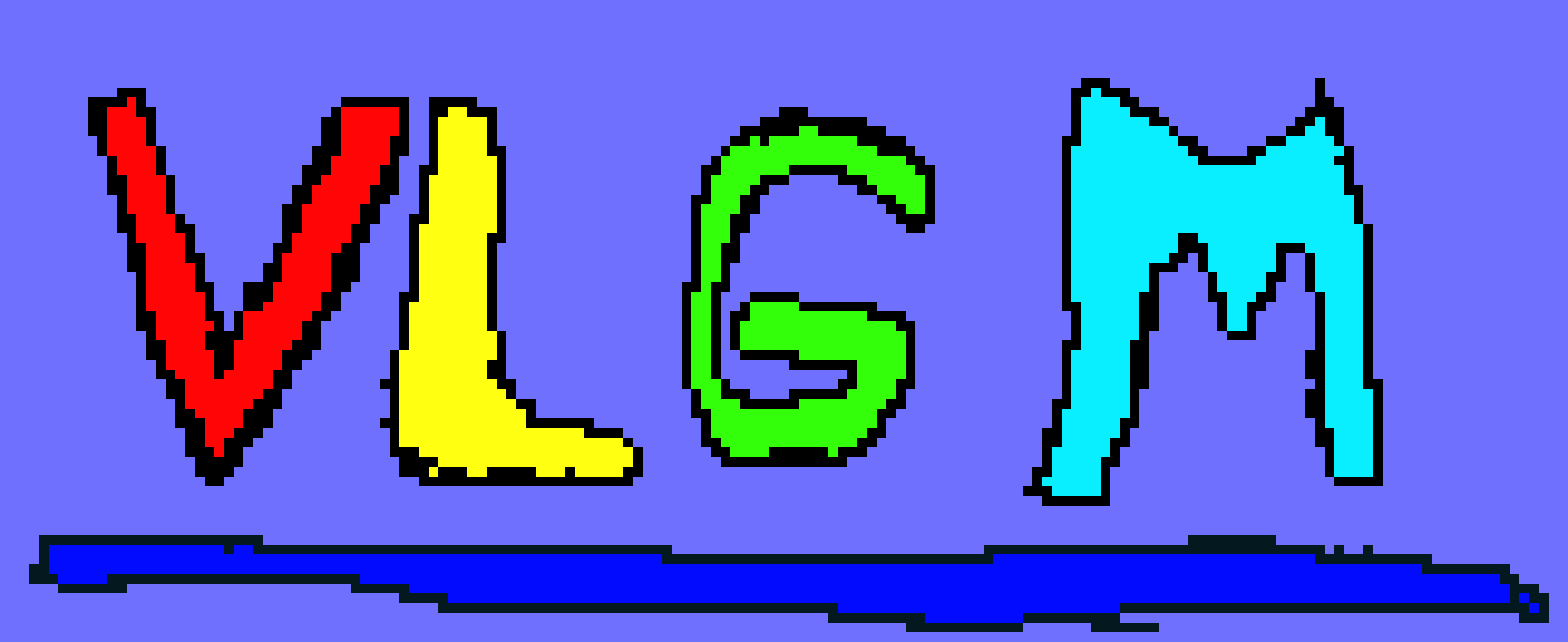 [9664c4] Untitled
