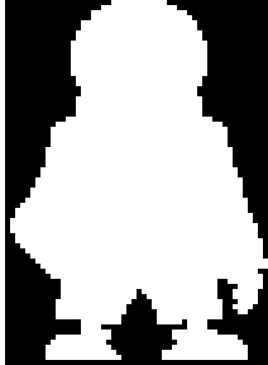 [01ecc0] Killstreak Sans ꝏ