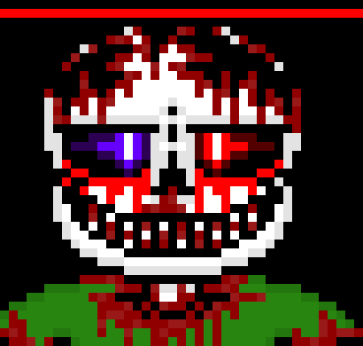 [64bd8e] Yes thats DustSwap