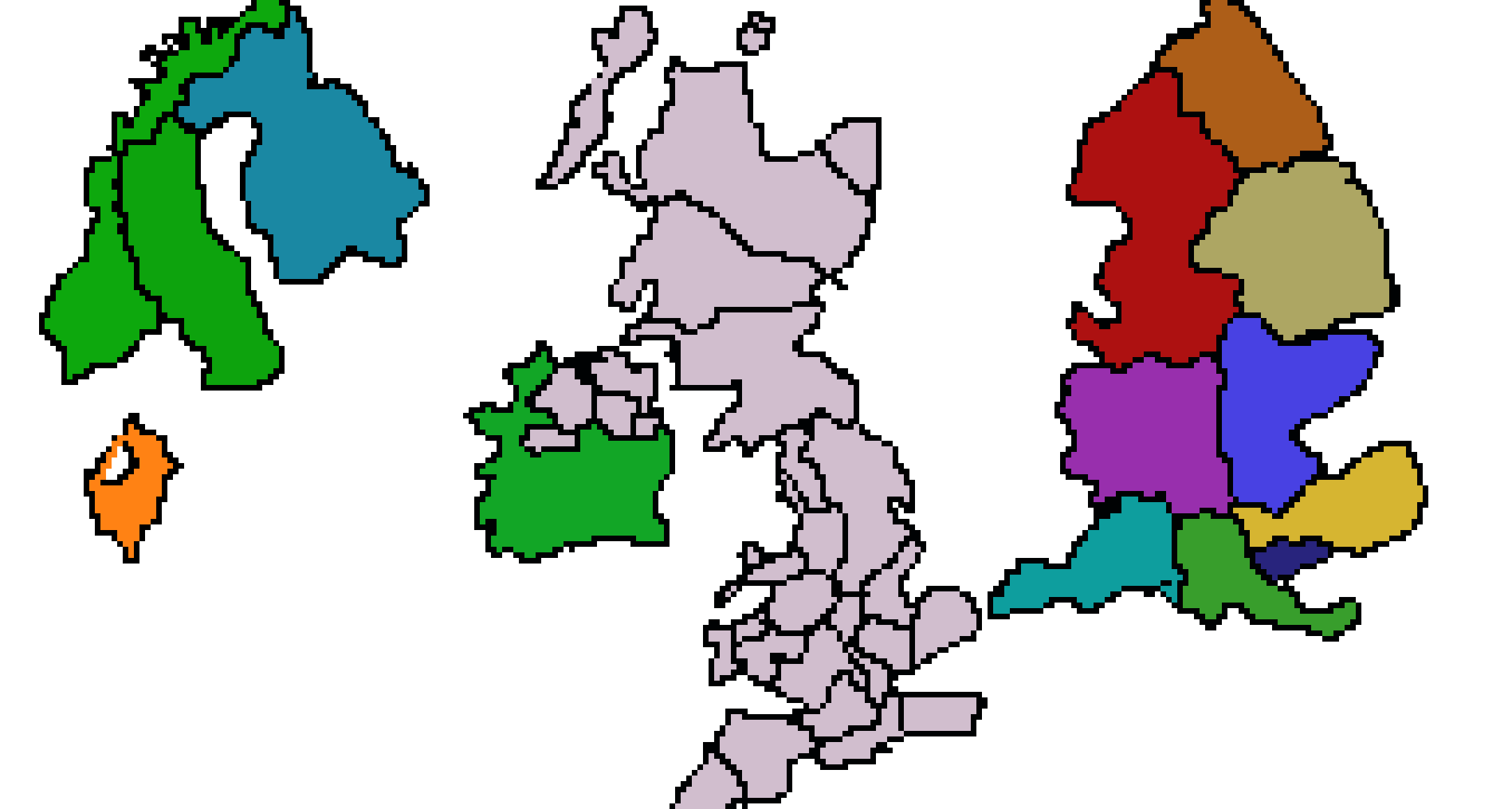 [63fe57] map(s)