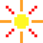 [9664c4] Untitled