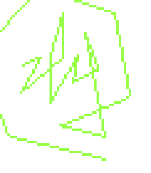 [0086a0] ok bro ❂