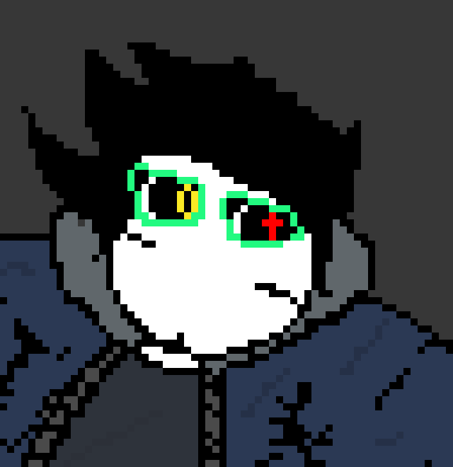 [545995] ..from what it looks like they shot him dead, bmo