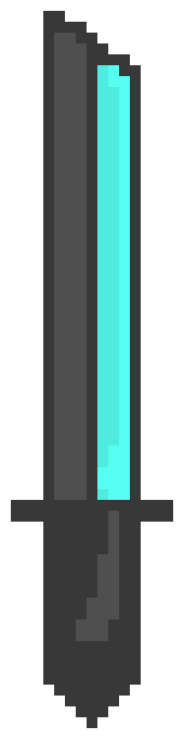[9664c4] Sword2
