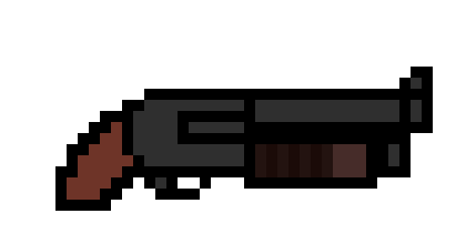 [006d2b] gwah