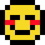 [d8ef2e] icon0