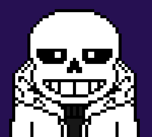 [d959ff] .. Jonathan.. put another person in there with them.. *Jonathan sends another skeleton in the box with them*