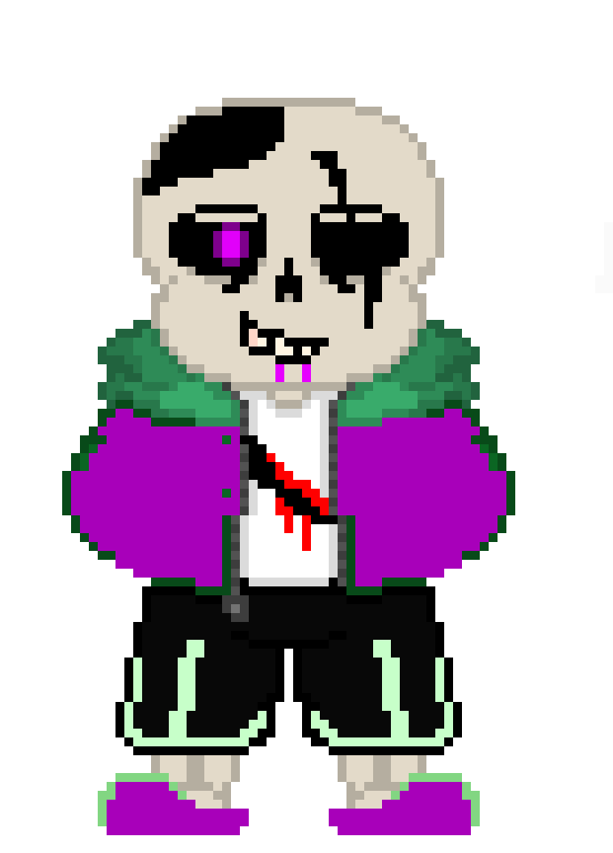 [9664c4] you cant save this purple boi now!hahahahaha