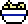 [58a03b] Mashed Potatoes