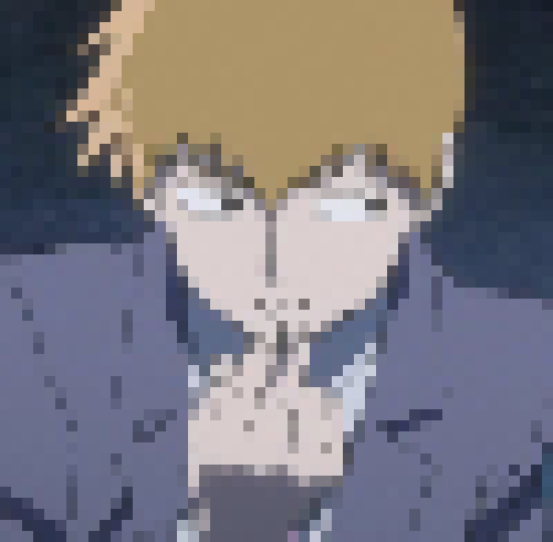 [fe46a9] (hi pep hru how are you feeling -Xenoxx)
