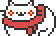 [59e15a] red-miaoster