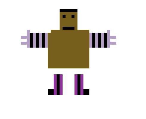 [91fec4] Untitled