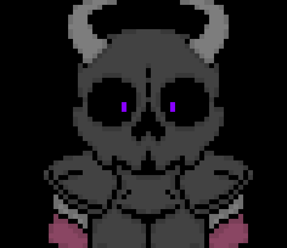 [57dac4] ok?