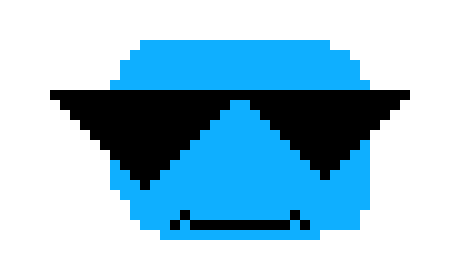 [523e36] my attempt at the squirtle squad leader