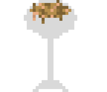 [9664c4] Worm-Sorbet