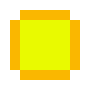 [07498e] Pixel astronaut 