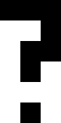 [57dac4] *a question mark appears next to Door Sans* the power of an omnipotent being, dear