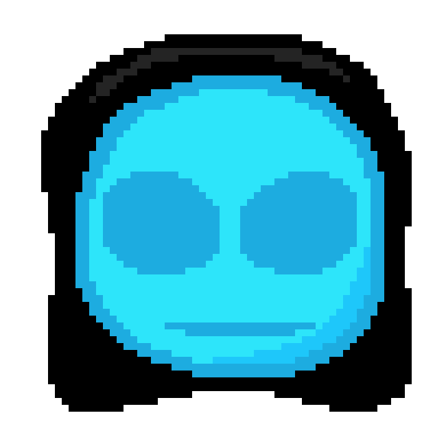 [af2ca7] nah ik twobit is bluebit same person