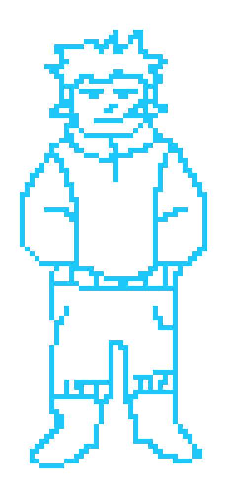 [30752e] ben