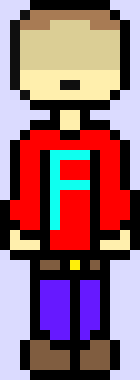 [05b0c1] ....