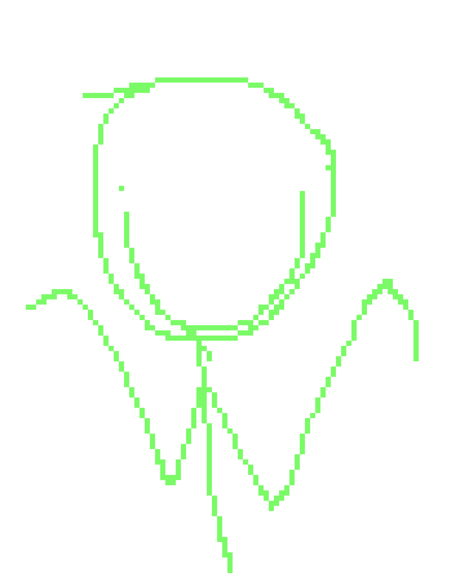 [0de0cc] Nuh u-