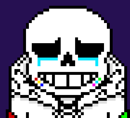 [7c78a2] *gets up and starts running away*