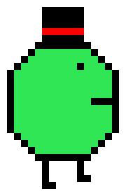 [9664c4] ballfrog