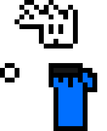 [9664c4] Evan