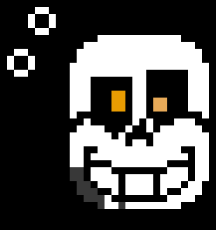 [2d73ea] h i c.