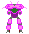 [9664c4] D.VA Mech