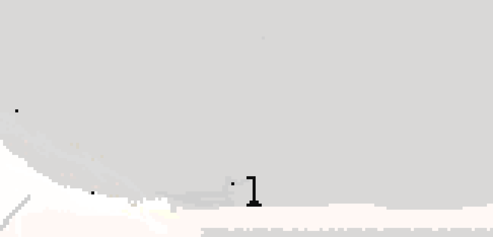 [9664c4] penguin