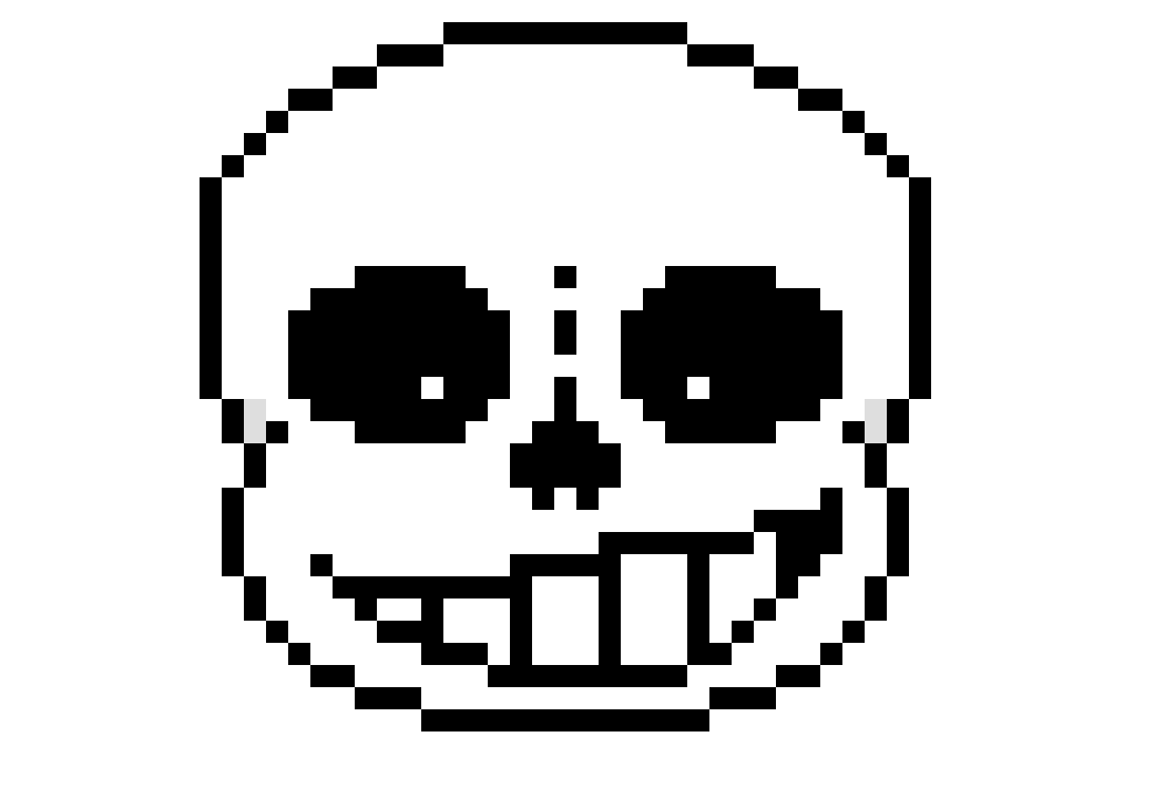 [c9a4e5] head