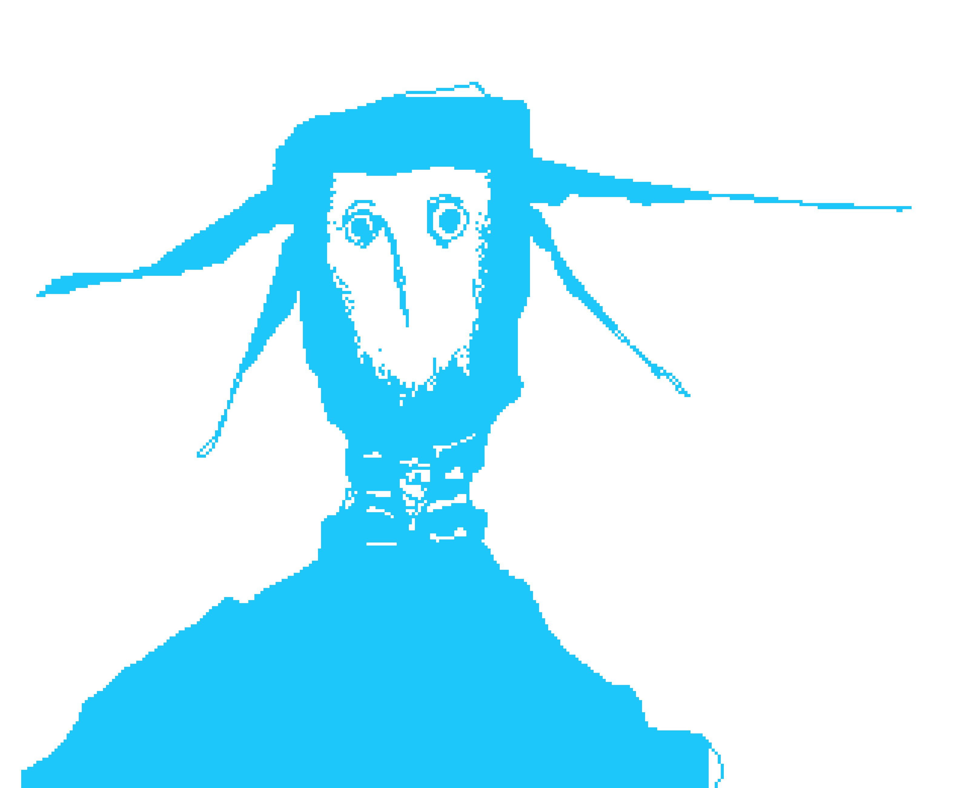 [425065]     