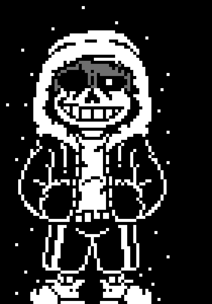 [894b9f] hello spike