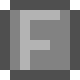 [b618ac] f
